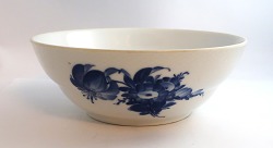 item no: 615924