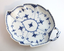 item no: 615963