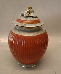 item no: 616018