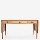 Hans J. Wegner 
/ Andreas Tuck.
AT 305 - 
Skrivebord i 
...