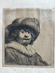 emne nr: 
617075