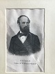 emne nr: 
617076
