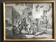 emne nr: 
617081