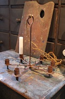 vare nr: 617176