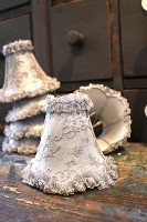 Loftbelysning