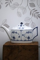 Royal Copenhagen - ...
