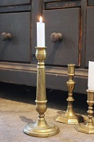 vare nr: 617466