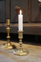 vare nr: 617468