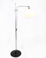 vare nr: 617740