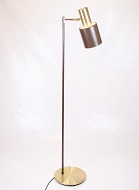 Gulvlamper