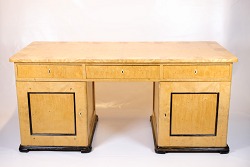 item no: 617757