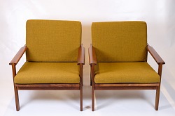 item no: 617760