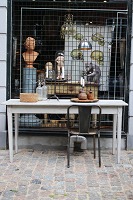 vare nr: 617765
