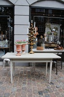 vare nr: 617766