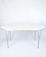 vare nr: 617947