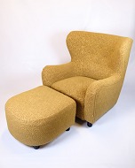 item no: 617950