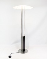 vare nr: 617961
