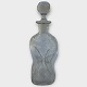Moster Olga - 
Antik og Design 
presents: 
Older 
cluck bottle
DKK 225