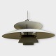 Moster Olga - 
Antik og Design 
presents: 
pH 5
Ceiling lamp
Louis Poulsen
DKK 1600
