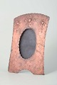 L'Art presents: 
Picture 
Frame, Art 
Nouveau, ca. 
1900.