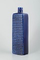 L'Art presents: 
Vase, 
Bengt Berglund, 
Gustavsberg, 
Sweden, 1964.