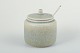 item no: 
618289