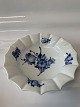 vare nr: 618331