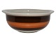 Antik K 
presents: 
Rörstrand 
Annika
Cereal bowl