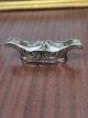 Stentoft Antik 
presents: 
Vintage 
pipe tray (Art 
Nouveau) style 
(Jugendstil) 
with the 
characteristic 
soft ...