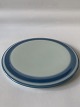 Mistletoe, Warming plate / Serving board. Desiree.
Measures 14.5 cm.