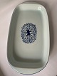 Mistletoe, Serving dish,. Desiree.
Measures 21 x 39.5 x 3.8 cm.