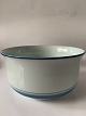 Antik Huset 
presents: 
Mistletoe, 
Salad bowl / 
Serving bowl. 
Desiree.
Measures 20 x 
10 cm.