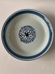 Mistelten, Dybtallerken. Desiree.
Måler 19,5 cm.