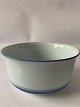 Antik Huset 
presents: 
Mistletoe, 
Potato Bowl / 
Serving Bowl. 
Desiree.
Measures 17 x 
8.5 cm.