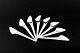 item no:
618652 item no:
618652