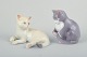 item no:
618949 item no:
618949