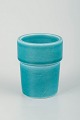 item no:
618950 item no:
618950