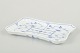 item no:
619156 item no:
619156