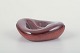 item no:
619161 item no:
619161