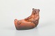 item no:
619162 item no:
619162