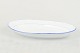 item no:
619165 item no:
619165