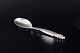 item no:
619176 item no:
619176