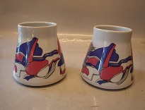 B&G Sten Lykke Madsen