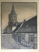 emne nr: 
619374