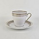 Lyngby kop
Liselund
7 cm

