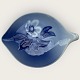 Bing & Grondahl
Christmas rose
small bowl
#200
*DKK 50