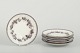 item no:
620425 item no:
620425