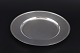 item no:
620437 item no:
620437