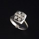 item no:
620445 item no:
620445