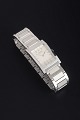 item no:
620446 item no:
620446